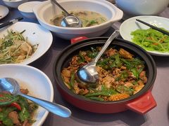 -永膳精致本味湘菜(麓谷店)