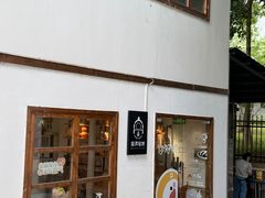 -长洲岛
