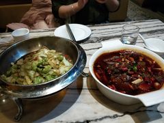 -金百万烤鸭店(马甸店)