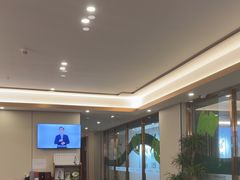 -通透堂中医·精准推拿(旗舰店)