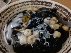 -鲜芋仙Meet Fresh(五道口店)