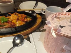 -谭记旺品(小谭山店)