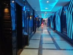 -牧歌KTV(观前店)