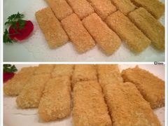 -亢龙太子酒轩(东湖店)