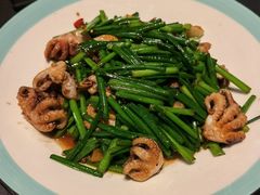 -鸽子侯·家宴·平价海鲜(市图书馆店)