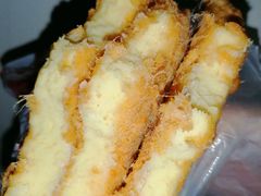 -鼎丰真(重庆路店)
