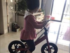 -八爪矩阵极限运动馆·儿童平衡车·感统训练(南海子公园校区)