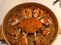 -闽海肴(北辰荟店)