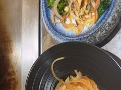 -松临·铁板烧&Omakase(神农店)