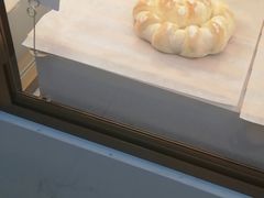 -奈雪的茶(深圳北站店)