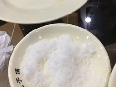 -庆丰包子铺(理想城店)