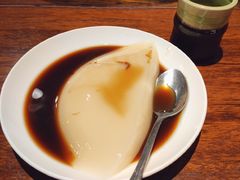 -蜀南面馆(莘沥路)