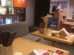 -味千拉面(惠州文昌一路分店)