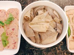 -老码头火锅(骡马市店)