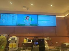 -奈雪的茶(印象城店)