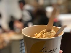-Luneurs(幸福里店)