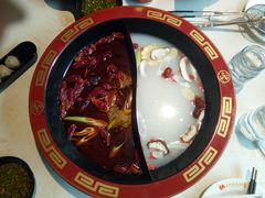 -京门活鱼馆·鱼火锅(百子湾（原红庙）店)