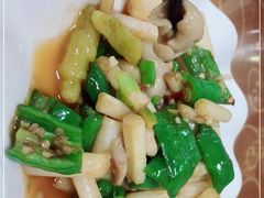 -苏记农家菜馆