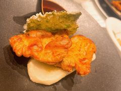 -上海和平饭店龙凤厅 Dragon Phoenix