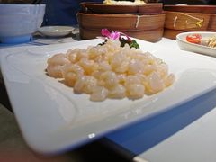 -花园茶楼(兴城西路店)