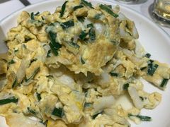 -双合园·海鲜水饺青岛菜(万佳广场店)