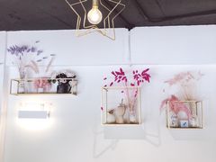 -Homie活力轻食(大智路店)