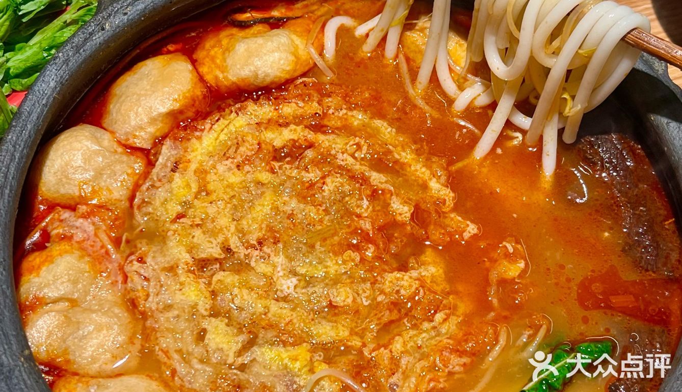 大连的！终于有了啊！！好吃！！ 