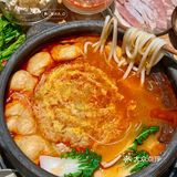 大连的！终于有了啊！！好吃！！ 