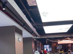 -聚味瞿记·龙虾堂(咸嘉湖店)