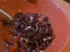 -胖哥料理(兴义里店)