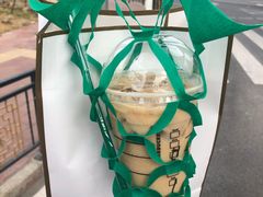 -星巴克臻选(福州东百中心分店)