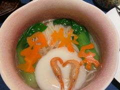 -老吉堂上海本帮菜(工体店)