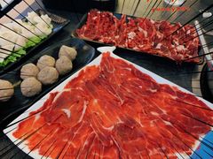 -林记潮牛·牛肉火锅(上马墩店)