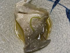 -潮汕味道·煮海餐厅(金麟大厦店)