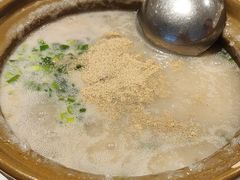 -小桃源酒家(罗湖商业城店)