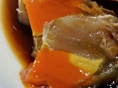 -望江门小龙虾·烧烤(九堡店)