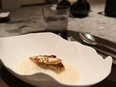 -泰安门Taian Table(镇宁路店)