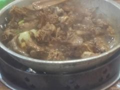 -同顺鹅庄(南华路店)