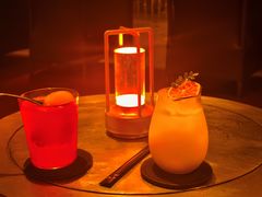 -海角轩·三亚文华东方酒店