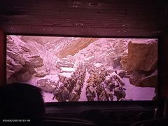 -潇湘国际影城郴州店