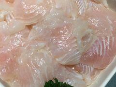 -海底捞火锅(万丰桥店)