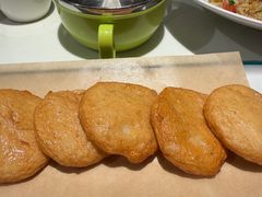 -清晖小苑·顺德菜(观澜湖新城店)