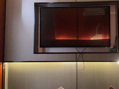 -尊江月推拿足道(周浦店)