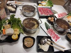 -银座mall(东直门店)