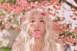 -瞳摄影写真旗舰店