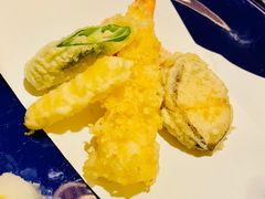 -本格(星光大道二期店)