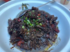 -湘悦回家(棠东店)