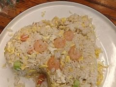 -好口味小吃楼·东北菜(太原南街店)