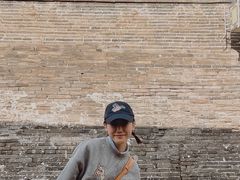 -扬美古镇景区
