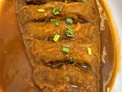-北塘海鲜·天津菜(大光明桥旗舰店)